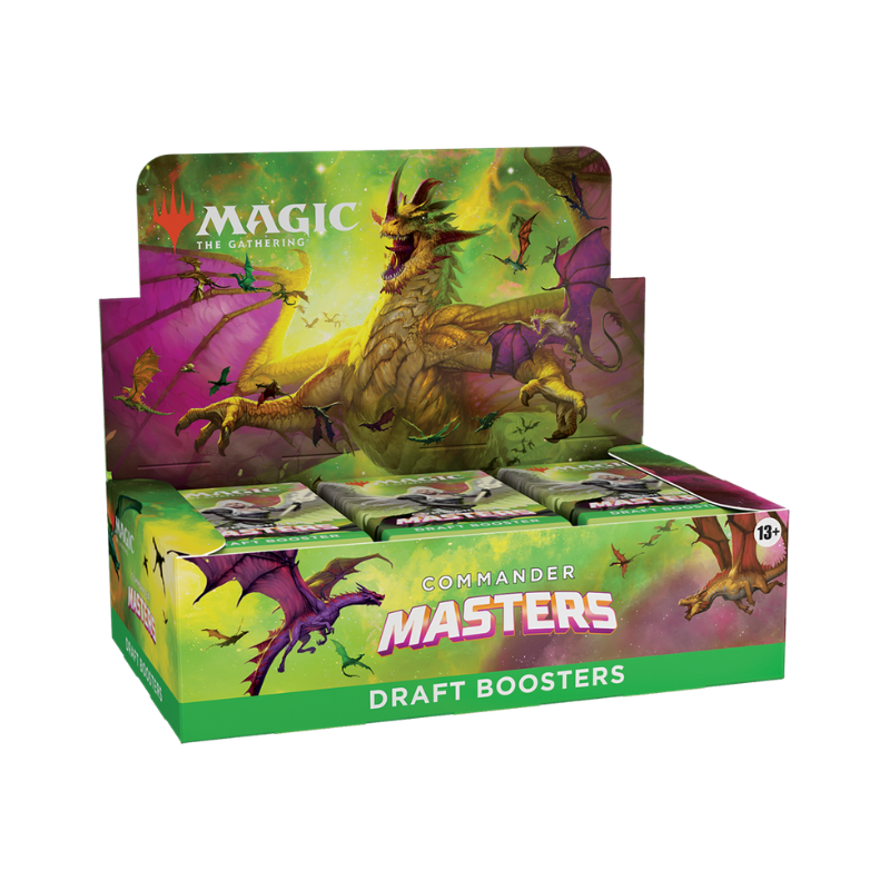 magic_the_gathering_commander_masters_draft_booster_box