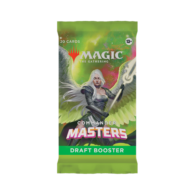 magic_the_gathering_commander_masters_draft_booster_pack