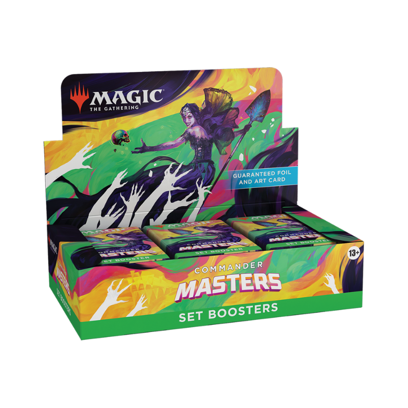 magic_the_gathering_commander_masters_set_booster_box