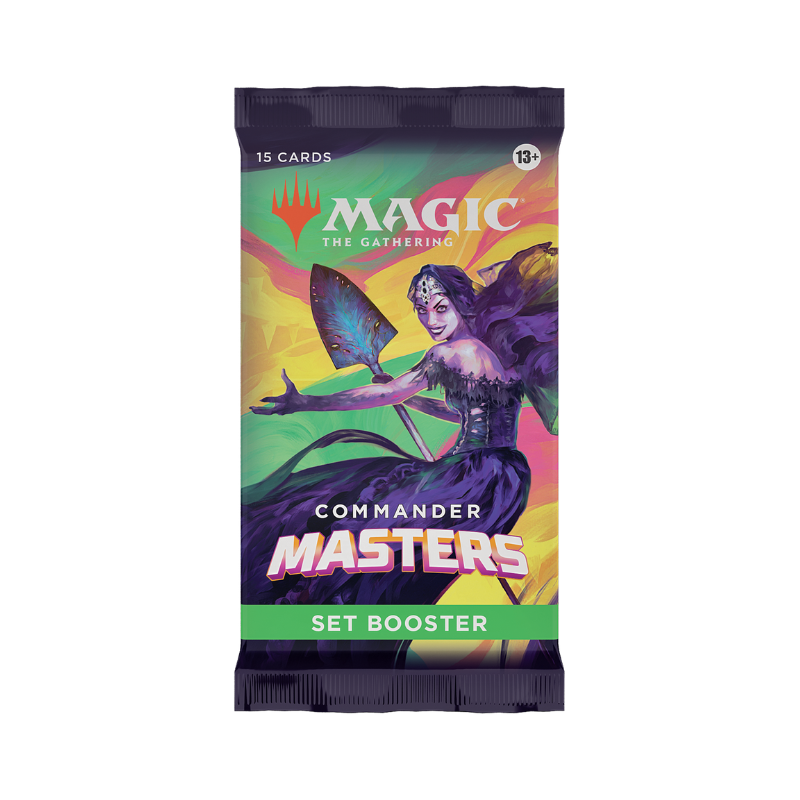 magic_the_gathering_commander_masters_set_booster_pack