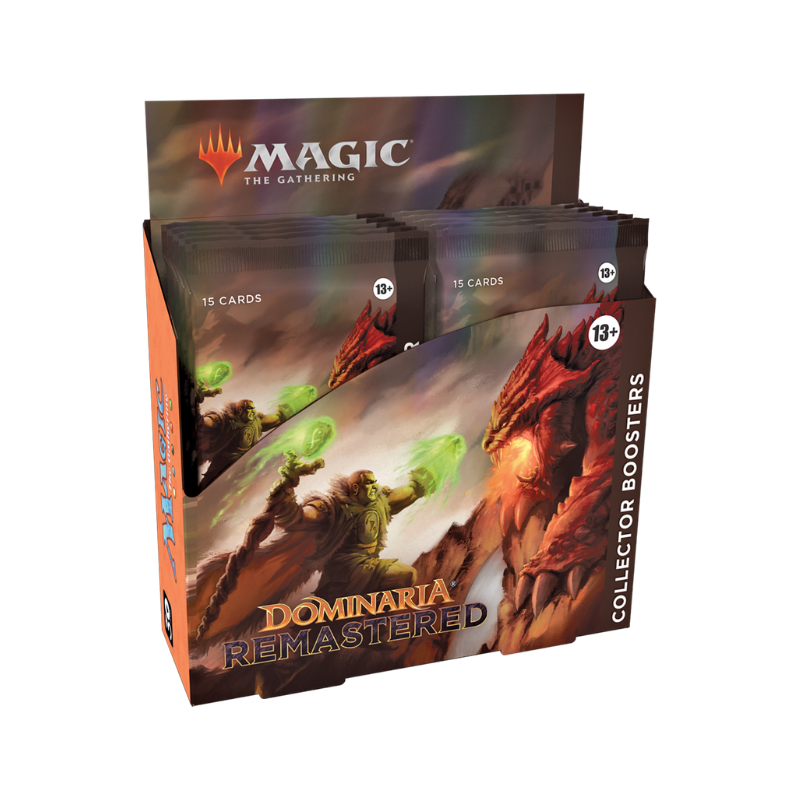magic_the_gathering_dominaria_remastered_collector_booster_box