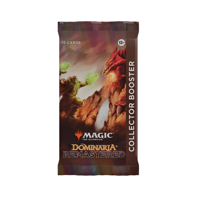 magic_the_gathering_dominaria_remastered_collector_booster_pack