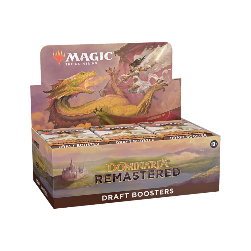 magic_the_gathering_dominaria_remastered_draft_booster_box