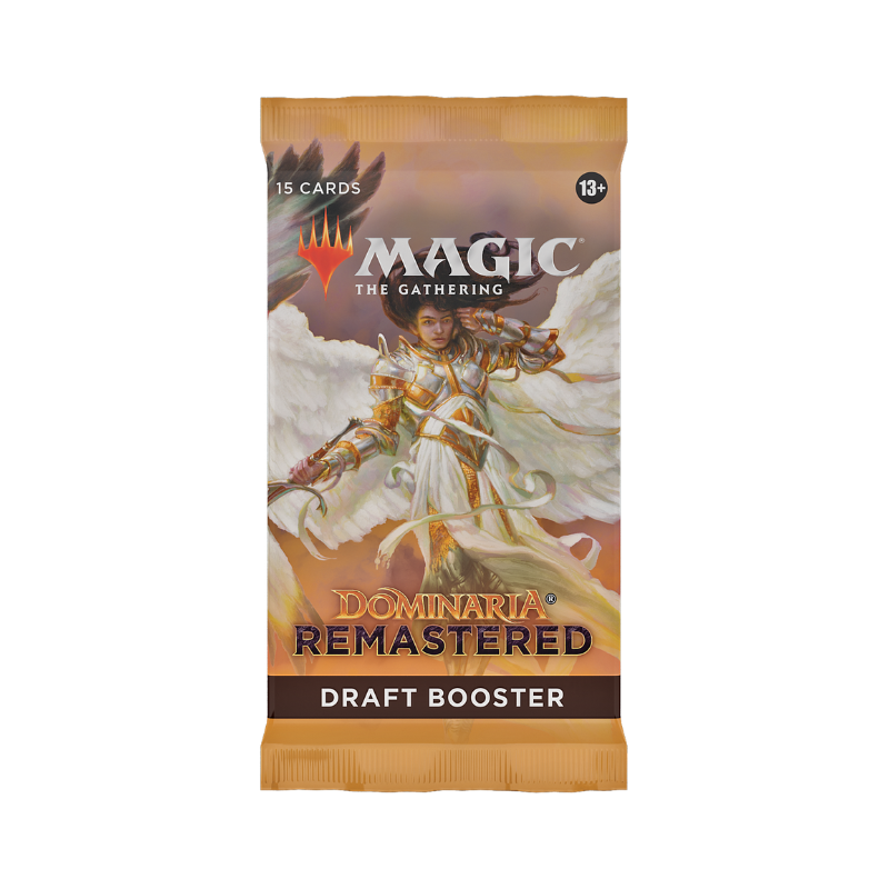 magic_the_gathering_dominaria_remastered_draft_booster_pack