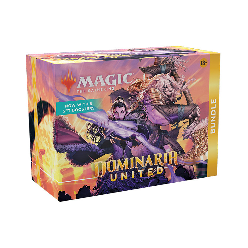 magic_the_gathering_dominaria_united_bundle_03