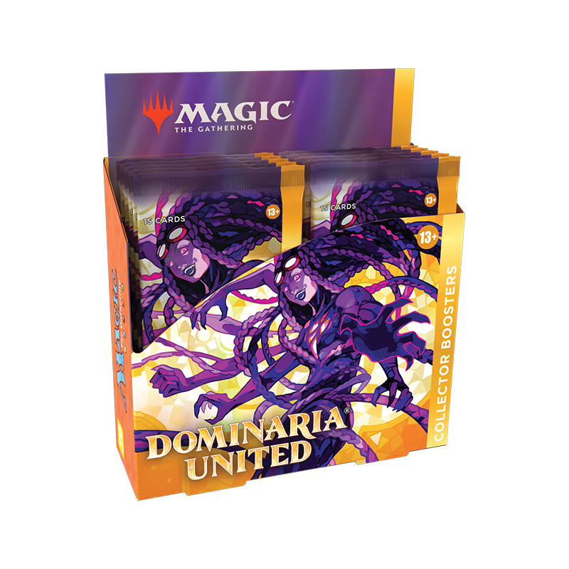 magic_the_gathering_dominaria_united_collector_booster_box_01