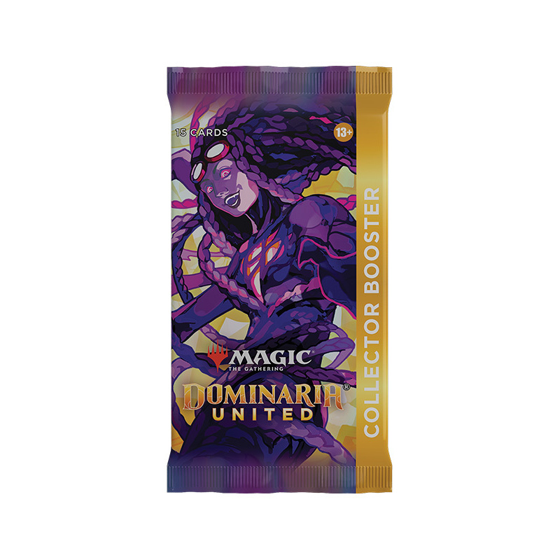 magic_the_gathering_dominaria_united_collector_booster_pack_01