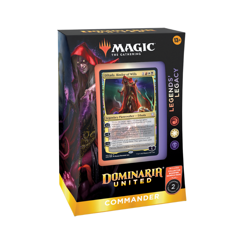 magic_the_gathering_dominaria_united_commander_deck_legends_legacy