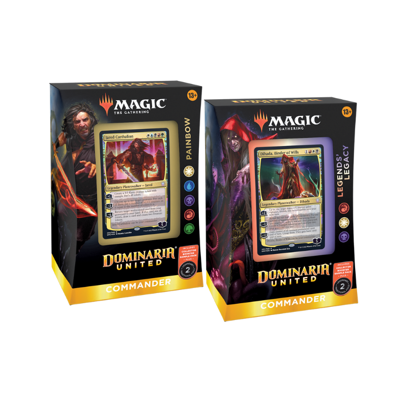 magic_the_gathering_dominaria_united_commander_deck_set_of_2
