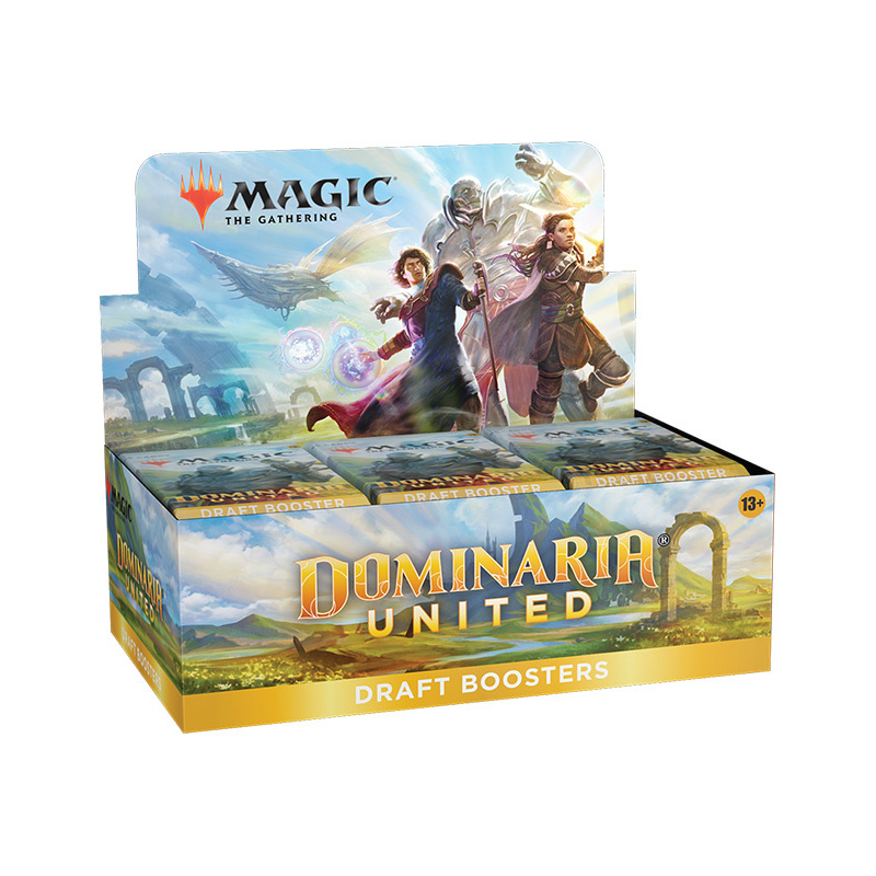 magic_the_gathering_dominaria_united_draft_booster_box_01