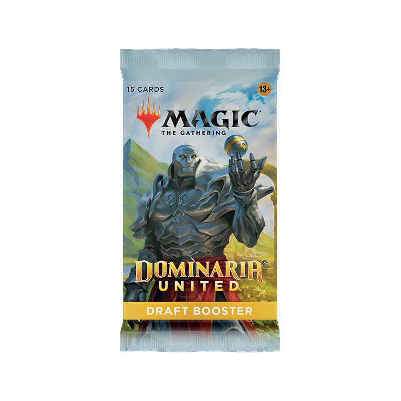 magic_the_gathering_dominaria_united_draft_booster_pack_01