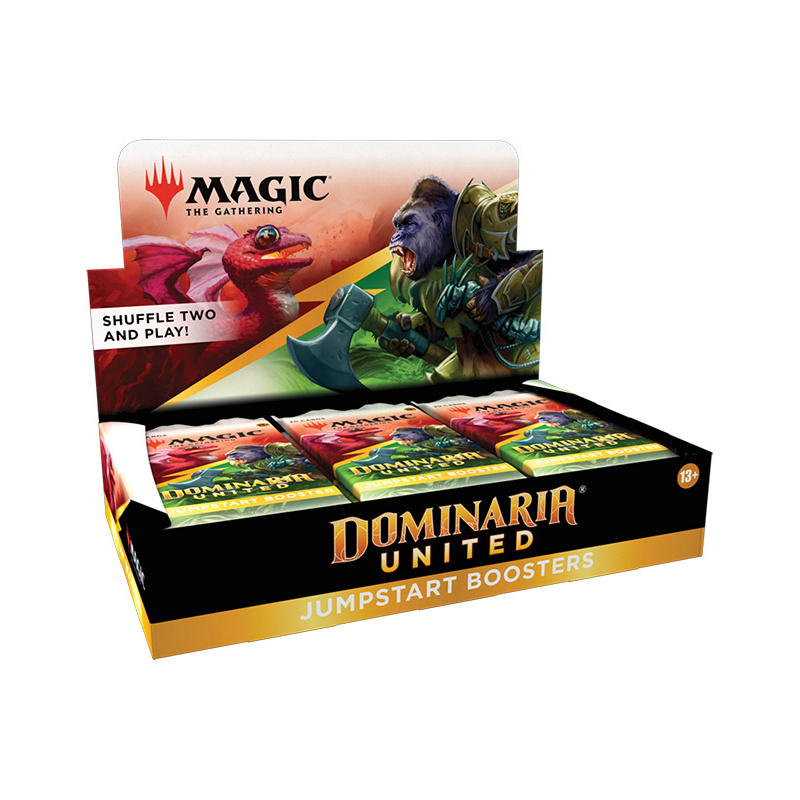 magic_the_gathering_dominaria_united_jumpstart_booster_box_01