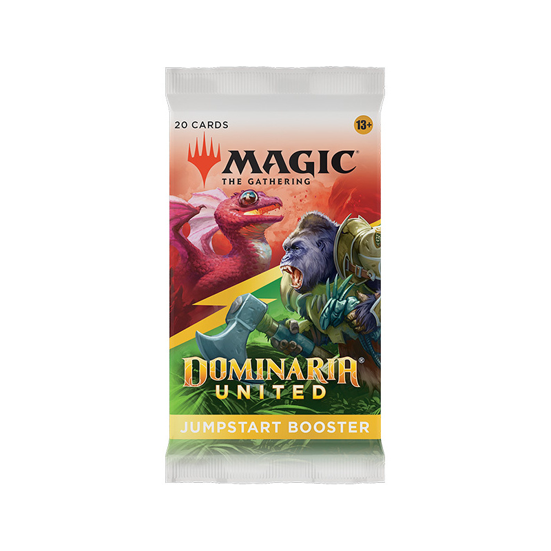 magic_the_gathering_dominaria_united_jumpstart_booster_pack_01