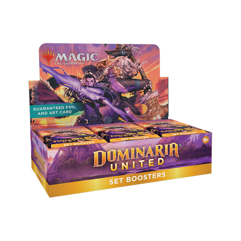 magic_the_gathering_dominaria_united_set_booster_box_01