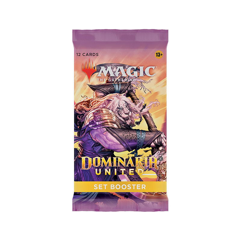 magic_the_gathering_dominaria_united_set_booster_pack_01_1228513541