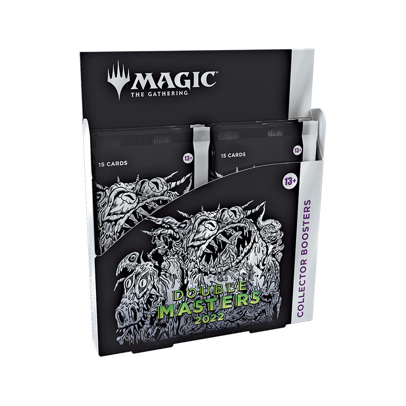 magic_the_gathering_double_masters_2022_collector_booster_box_01