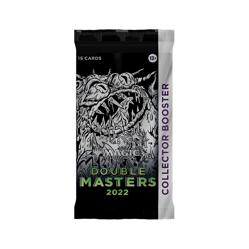 magic_the_gathering_double_masters_2022_collector_booster_pack_01