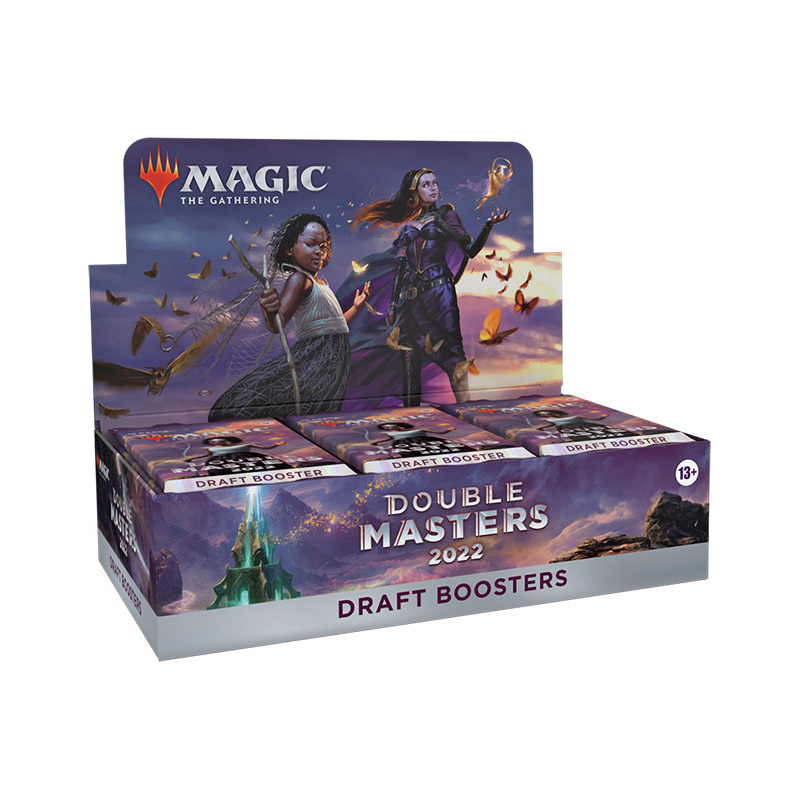magic_the_gathering_double_masters_2022_draft_booster_box_01