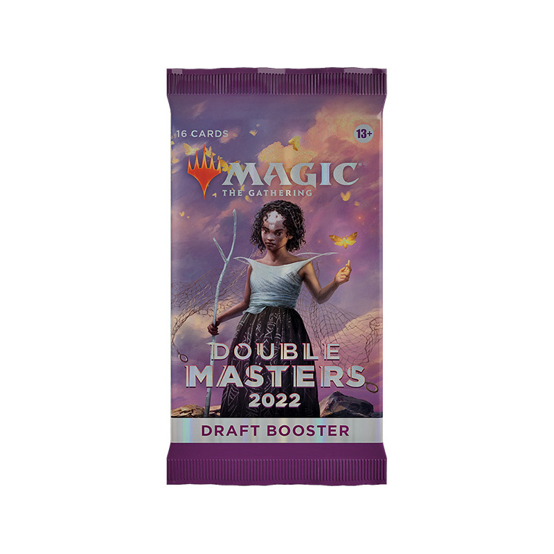 magic_the_gathering_double_masters_2022_draft_booster_pack_01