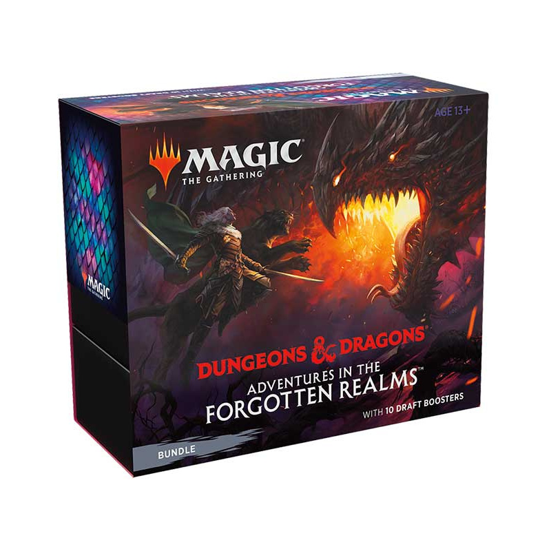 magic_the_gathering_dungeons__dragons_adventures_in_the_forgotten_realms_bundle_03
