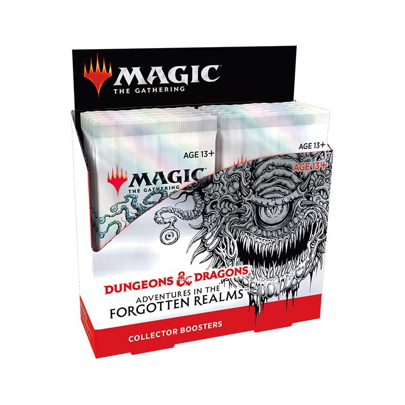 magic_the_gathering_dungeons__dragons_adventures_in_the_forgotten_realms_collector_booster_box_01