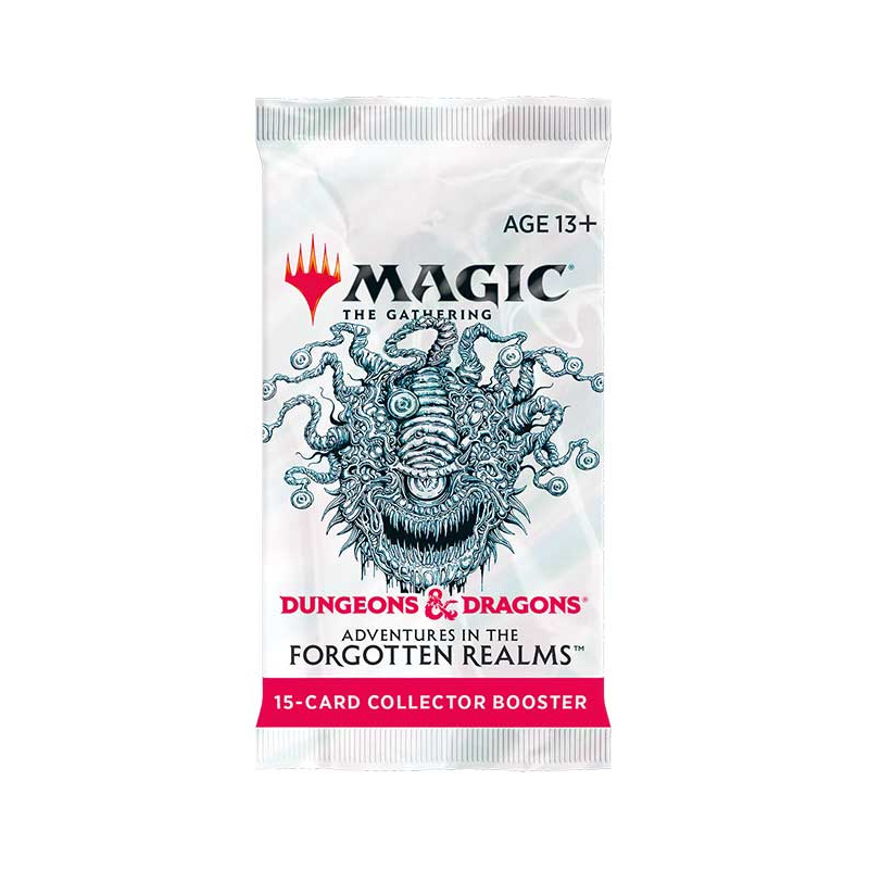 magic_the_gathering_dungeons__dragons_adventures_in_the_forgotten_realms_collector_booster_pack_01