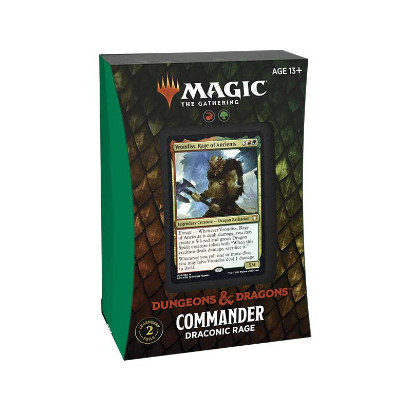 magic_the_gathering_dungeons__dragons_adventures_in_the_forgotten_realms_commander_deck_draconic_rage_01
