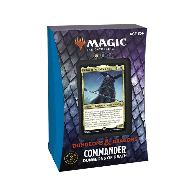 magic_the_gathering_dungeons__dragons_adventures_in_the_forgotten_realms_commander_deck_dungeons_of_death_01
