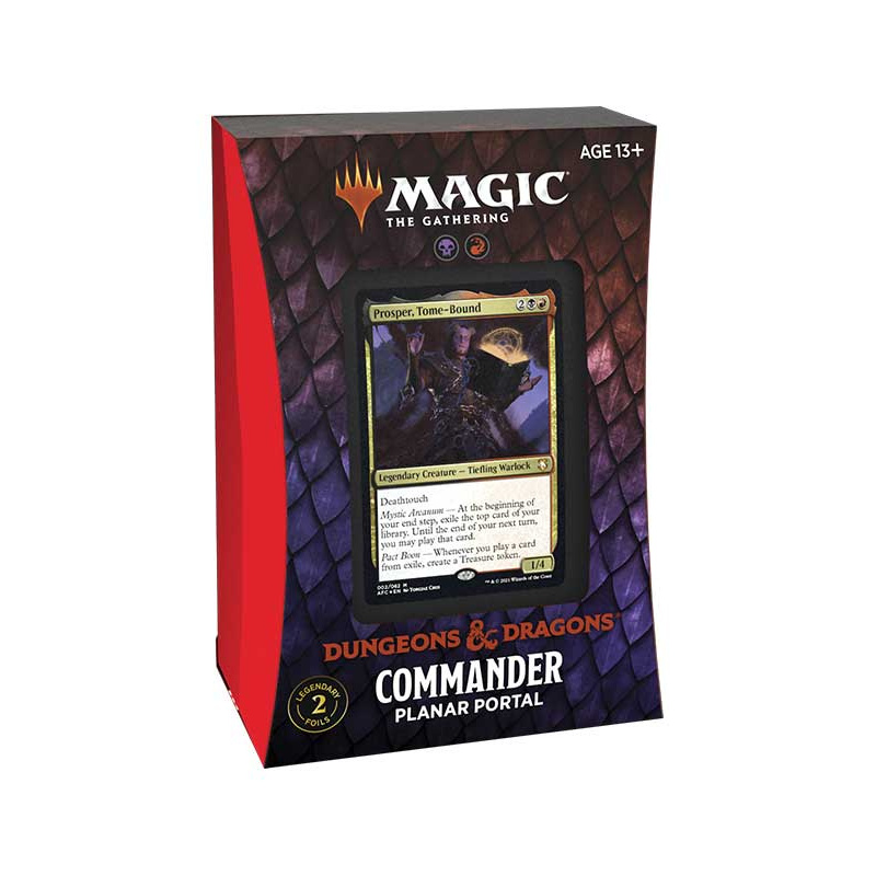 magic_the_gathering_dungeons__dragons_adventures_in_the_forgotten_realms_commander_deck_planar_portal_01