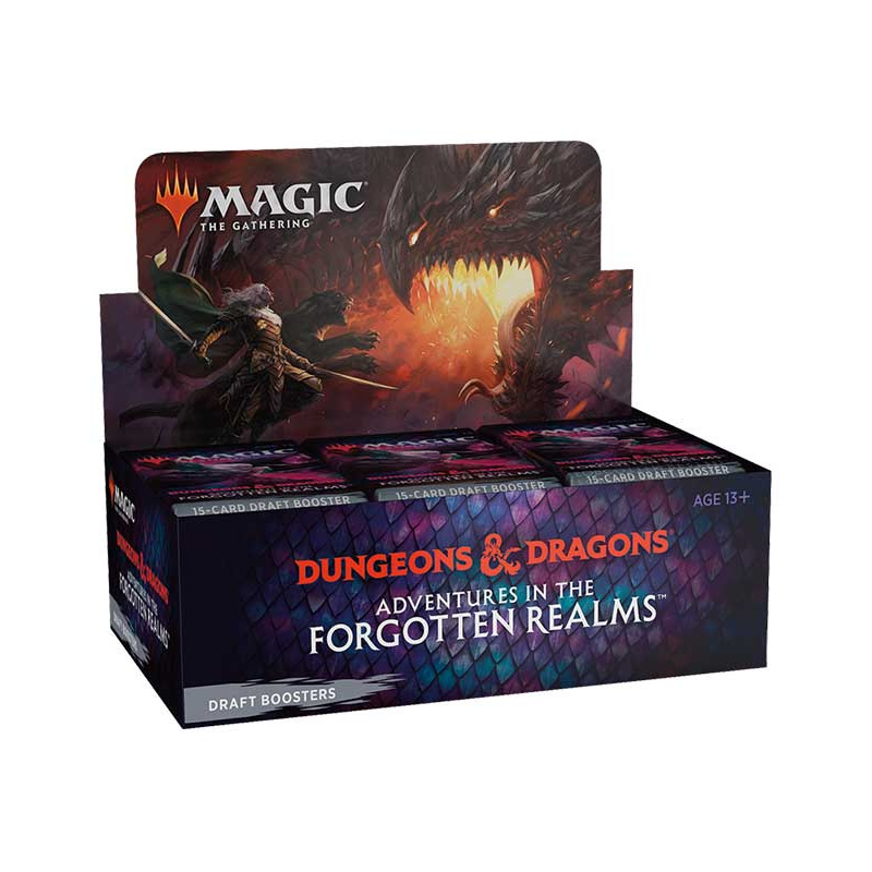 magic_the_gathering_dungeons__dragons_adventures_in_the_forgotten_realms_draft_booster_box_01