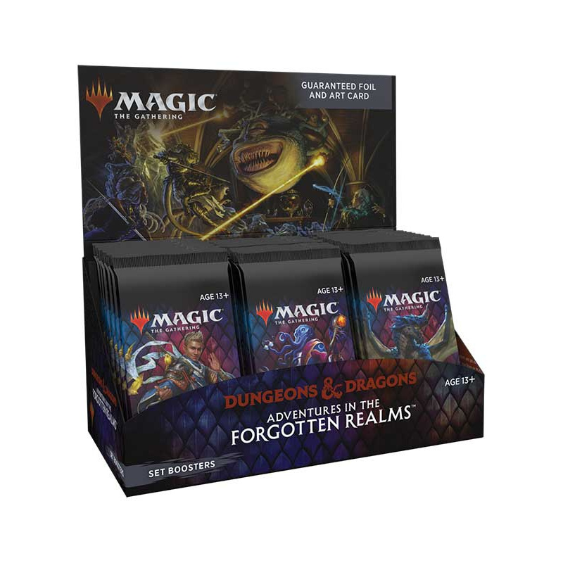 magic_the_gathering_dungeons__dragons_adventures_in_the_forgotten_realms_set_booster_box_01