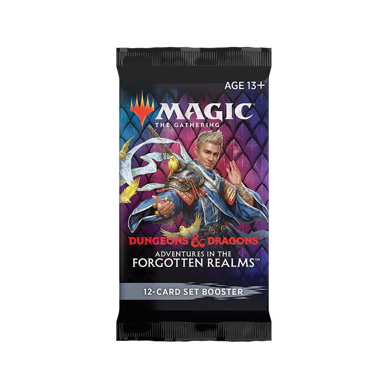 magic_the_gathering_dungeons__dragons_adventures_in_the_forgotten_realms_set_booster_pack_01