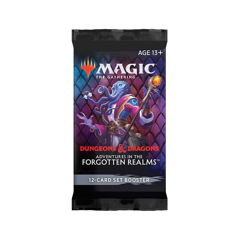 magic_the_gathering_dungeons__dragons_adventures_in_the_forgotten_realms_set_booster_pack_02