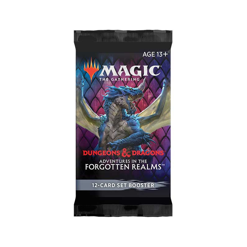 magic_the_gathering_dungeons__dragons_adventures_in_the_forgotten_realms_set_booster_pack_03