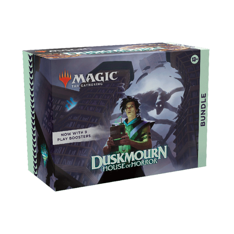 magic_the_gathering_duskmourn_house_of_horrors_bundle