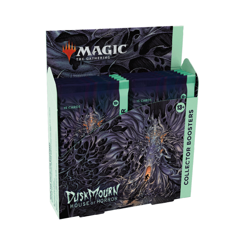 magic_the_gathering_duskmourn_house_of_horrors_collector_booster_box