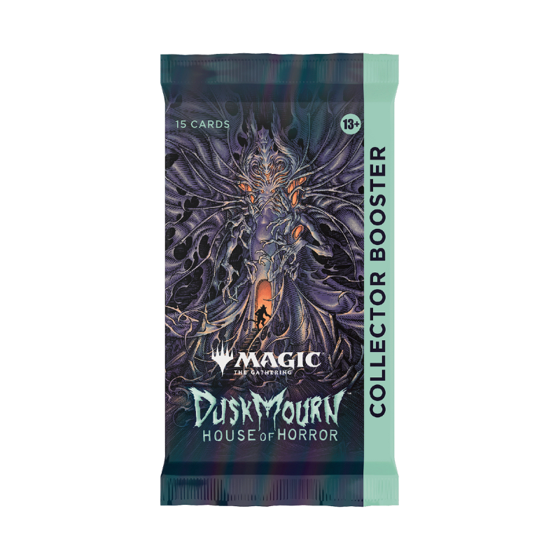 magic_the_gathering_duskmourn_house_of_horrors_collector_booster_pack