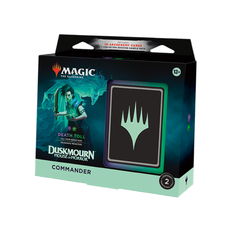 magic_the_gathering_duskmourn_house_of_horrors_commander_deck_death_toll
