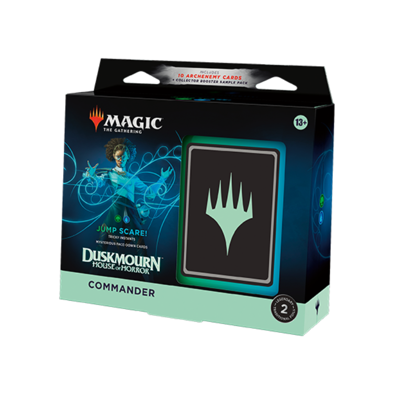 magic_the_gathering_duskmourn_house_of_horrors_commander_deck_jump_scare
