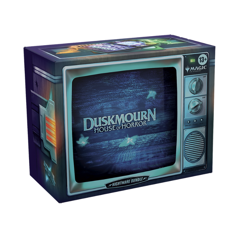 magic_the_gathering_duskmourn_house_of_horrors_nightmare_bundle