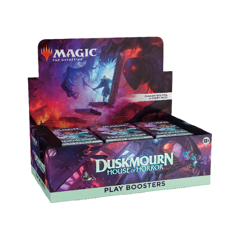 magic_the_gathering_duskmourn_house_of_horrors_play_booster_box