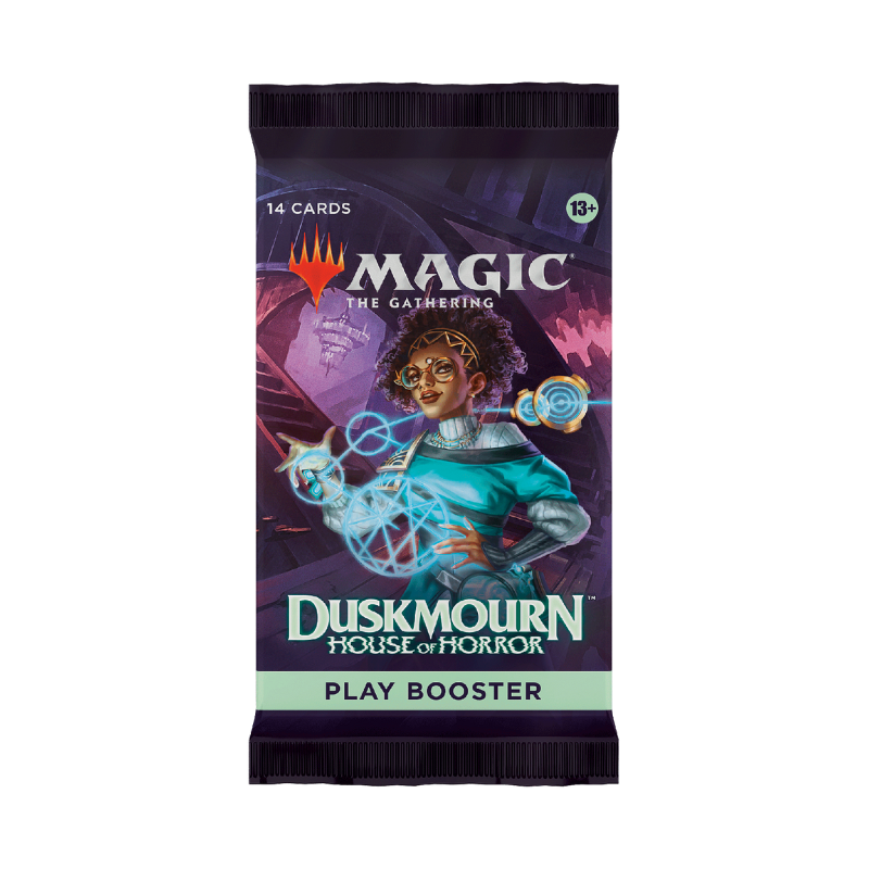 magic_the_gathering_duskmourn_house_of_horrors_play_booster_pack