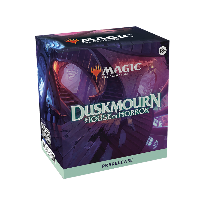 magic_the_gathering_duskmourn_house_of_horrors_prerelease_pack