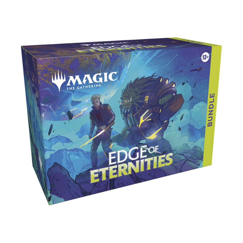 magic_the_gathering_edge_of_eternities_bundle
