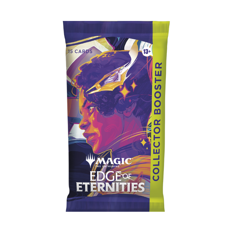 magic_the_gathering_edge_of_eternities_collector_booster_pack