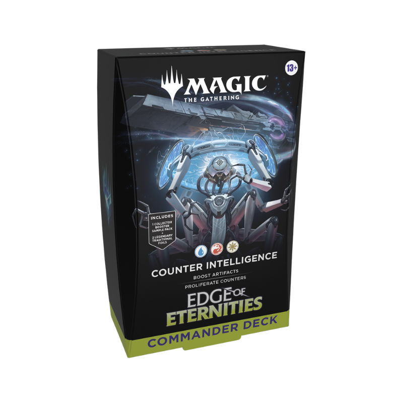 magic_the_gathering_edge_of_eternities_commander_deck_counter_intelligence