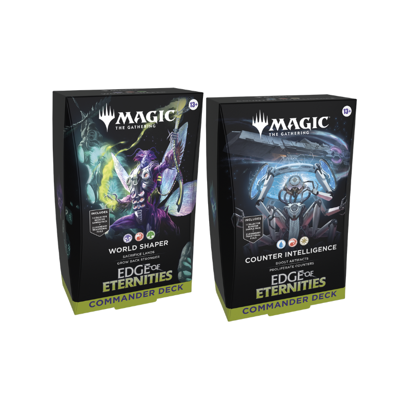 magic_the_gathering_edge_of_eternities_commander_deck_set_of_2