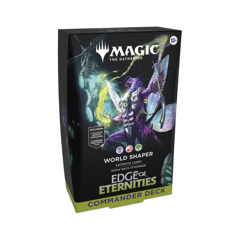 magic_the_gathering_edge_of_eternities_commander_deck_world_shaper