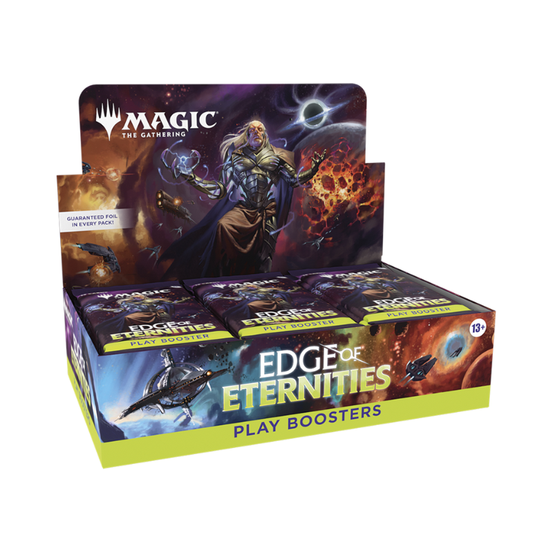 magic_the_gathering_edge_of_eternities_play_booster_box
