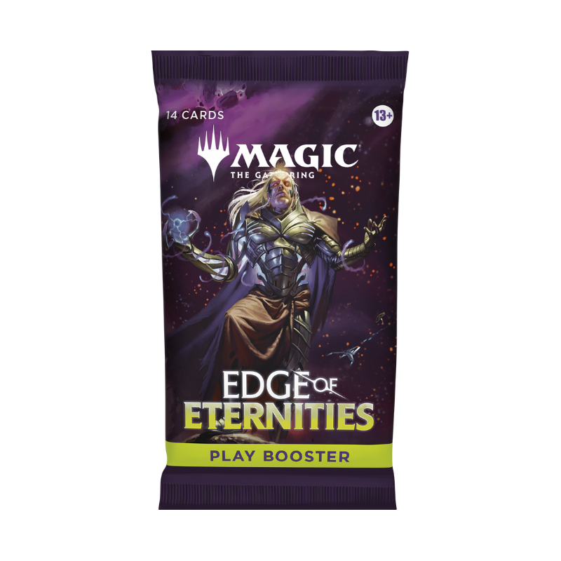 magic_the_gathering_edge_of_eternities_play_booster_pack